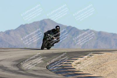 media/Nov-29-2025-TrackXperience (Sat) [[2953a387f4]]/3-Level 1/Session 6 (Turn 12)/